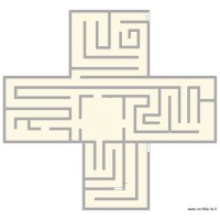 Maze