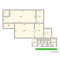 CLUB26 b