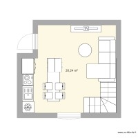 Duplex 2