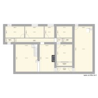 PLAN FINAL