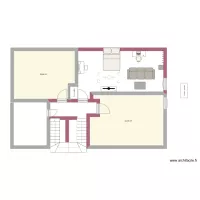 Chambre clara