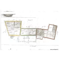 P&eacute;piole plans