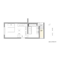 Suite parentale 070725