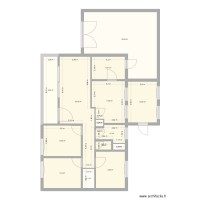 Maison agrandissement