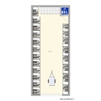 Warehouse proposal_Al Quoz 4_V2
