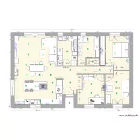 Plan GEMOZAC Après Elec