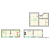 LA VACQUERIE ETAGE