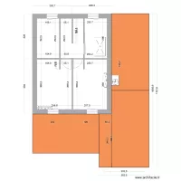 Domicile - Dupouy - Nouvelle cuisine