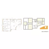 Ma maison pp 3cbres 2