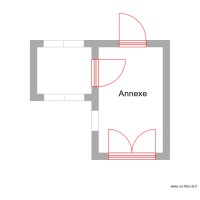 Annexe_Lopez_Plan