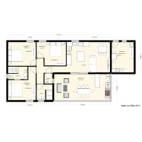 SAINTE MARIE BASIQUE