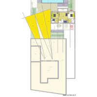 plan eco etage avec cote definitif