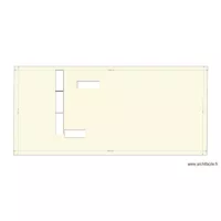 SALLE F45