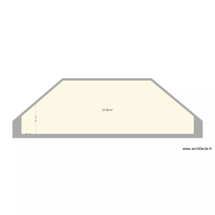 Karm. Plan de Karm. Plan de
