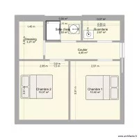 Extension