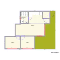 Лиля Переславль