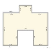 Maison3