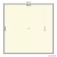 BUREAUX COURLAOUX