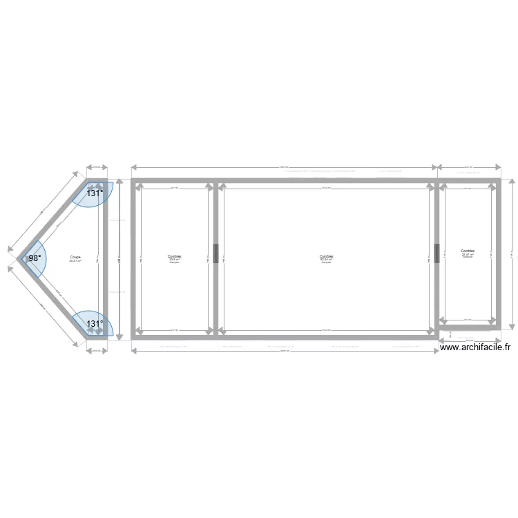 ML24012983. Plan de ML24012983. Plan de