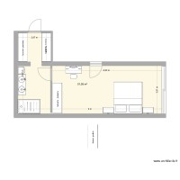 Suite parentale V2