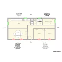 BOUSQUET Adaptation 2