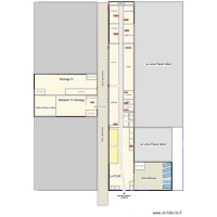 IMPLANT BRIC ESTRESSINS 3