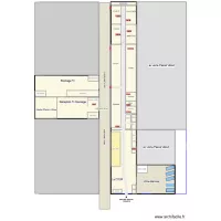 IMPLANT BRIC ESTRESSINS 3