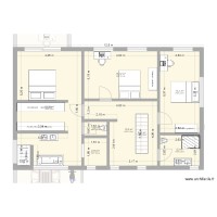 Messe 4 07042025