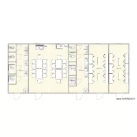 AML CHANTIER RILLIEUX LA PAPE