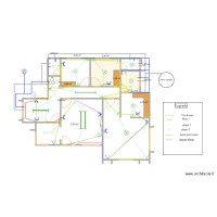 PLAN 1