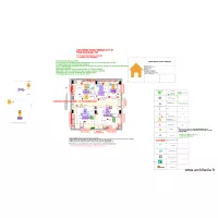 Fiche132_Quasi statique V2025-02-10