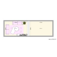 institut