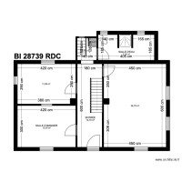 BI 28739