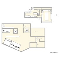 la suite