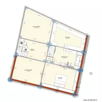 Maison Christopher51 E11 Combles v2