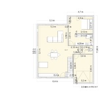 plan RDC nabil v3