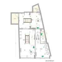 plan av clemenceau v2