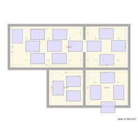 TCHAT-RES 3
