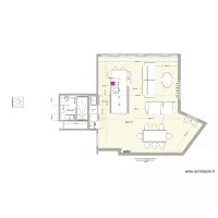 the party l&Oslash;VE 4