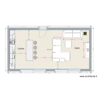 Exemple cotation plan