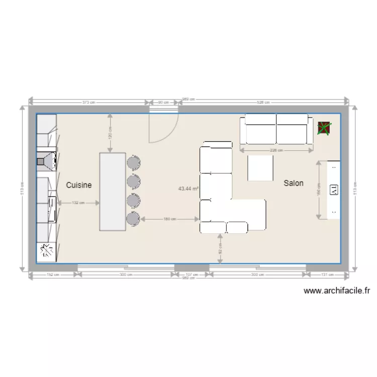 Exemple cotation plan. Plan de Exemple cotation plan. Plan de