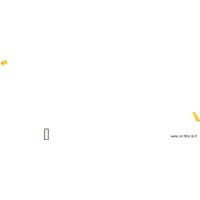 Plan masse sci les champs