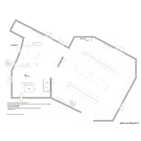 FANTASTIKCON 2025 V3sans scene