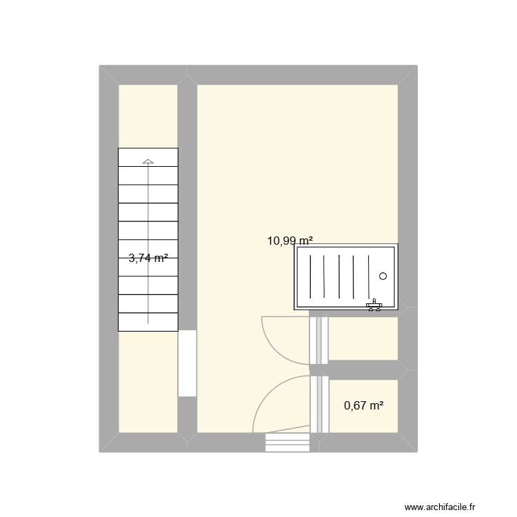 algrange. Plan de 0 pièce et 0 m2 algrange. Plan de 0 pièce et 0 m2