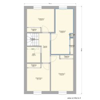 Maison 1 etage 06/2025