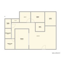 plan institut