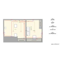 Grenier Novembre 25 pour électricité 011225