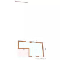 PLAN APPART FLO ET BARB (plateau nu+isolation)