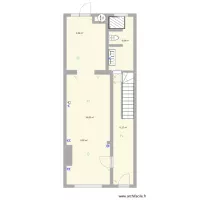 Spyder Cristi Plan Niveau 0