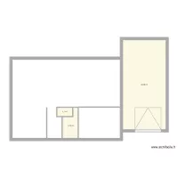 maison2